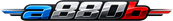 a880b